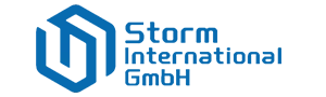 Шторм Интернешнл ГмбХ